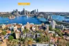 44 Carabella Street, Kirribilli, NSW 2061-Image