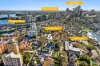 44 Carabella Street, Kirribilli, NSW 2061-Image