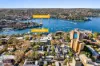 44 Carabella Street, Kirribilli, NSW 2061-Image