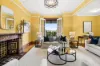 44 Carabella Street, Kirribilli, NSW 2061-Image