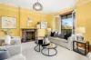 44 Carabella Street, Kirribilli, NSW 2061-Image