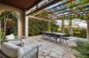 44 Carabella Street, Kirribilli, NSW 2061-Image