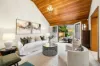44 Carabella Street, Kirribilli, NSW 2061-Image