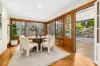 44 Carabella Street, Kirribilli, NSW 2061-Image