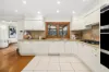 44 Carabella Street, Kirribilli, NSW 2061-Image