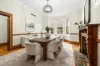 44 Carabella Street, Kirribilli, NSW 2061-Image
