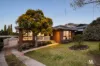 44 Caravelle Crescent, Strathmore Heights, Vic 3041