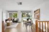 44 Caravelle Crescent, Strathmore Heights, Vic 3041-Image