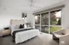 44 Caravelle Crescent, Strathmore Heights, Vic 3041-Image