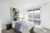 44 Caravelle Crescent, Strathmore Heights, Vic 3041-Image
