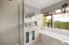 44 Caravelle Crescent, Strathmore Heights, Vic 3041-Image