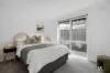 44 Caravelle Crescent, Strathmore Heights, Vic 3041-Image