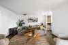 44 Caravelle Crescent, Strathmore Heights, Vic 3041-Image