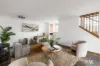 44 Caravelle Crescent, Strathmore Heights, Vic 3041-Image