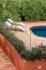 44 Caravelle Crescent, Strathmore Heights, Vic 3041-Image