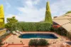 44 Caravelle Crescent, Strathmore Heights, Vic 3041-Image