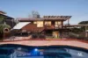 44 Caravelle Crescent, Strathmore Heights, Vic 3041-Image