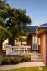 44 Caravelle Crescent, Strathmore Heights, Vic 3041-Image