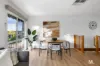 44 Caravelle Crescent, Strathmore Heights, Vic 3041-Image