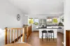 44 Caravelle Crescent, Strathmore Heights, Vic 3041-Image