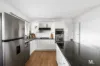 44 Caravelle Crescent, Strathmore Heights, Vic 3041-Image