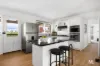 44 Caravelle Crescent, Strathmore Heights, Vic 3041-Image