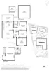 44 Caravelle Crescent, Strathmore Heights, Vic 3041-Floorplan