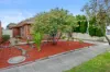44 Carbon Crescent, Mill Park, Vic 3082-Image