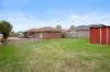 44 Carbon Crescent, Mill Park, Vic 3082-Image