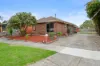 44 Carbon Crescent, Mill Park, Vic 3082-Image