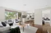 44 Carbon Crescent, Mill Park, Vic 3082-Image