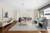44 Carbon Crescent, Mill Park, Vic 3082-Image