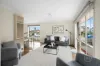 44 Carbon Crescent, Mill Park, Vic 3082-Image