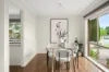 44 Carbon Crescent, Mill Park, Vic 3082-Image