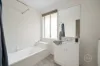 44 Carbon Crescent, Mill Park, Vic 3082-Image