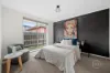 44 Carbon Crescent, Mill Park, Vic 3082-Image