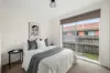 44 Carbon Crescent, Mill Park, Vic 3082-Image