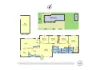 44 Carbon Crescent, Mill Park, Vic 3082-Floorplan