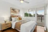 44 Caribbean Street, Keperra, Qld 4054-Image