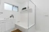 44 Caribbean Street, Keperra, Qld 4054-Image