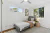 44 Caribbean Street, Keperra, Qld 4054-Image