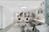 44 Caribbean Street, Keperra, Qld 4054-Image