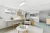 44 Caribbean Street, Keperra, Qld 4054-Image
