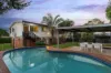 44 Caribbean Street, Keperra, Qld 4054-Image