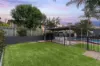 44 Caribbean Street, Keperra, Qld 4054-Image