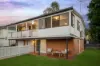 44 Caribbean Street, Keperra, Qld 4054-Image