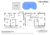 44 Caribbean Street, Keperra, Qld 4054-Image