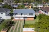 44 Caribbean Street, Keperra, Qld 4054-Image