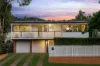 44 Caribbean Street, Keperra, Qld 4054-Image