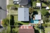 44 Caribbean Street, Keperra, Qld 4054-Image